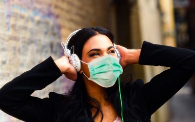 La Música en Tiempos de Crisis