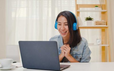 Tips para optimizar Windows 10