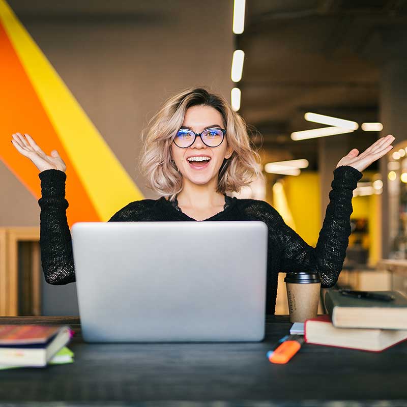 7 tips para optimizar tu computadora